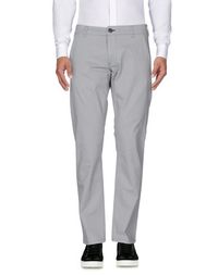 Повседневные брюки Selected Homme