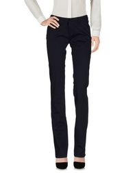 Повседневные брюки Armani Jeans