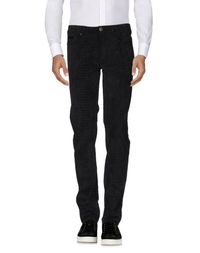 Повседневные брюки Class Roberto Cavalli
