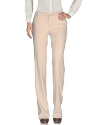 Повседневные брюки Blugirl Blumarine