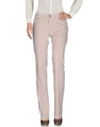Повседневные брюки Armani Collezioni