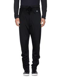 Повседневные брюки Vivienne Westwood MAN