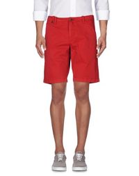 Бермуды Tommy Hilfiger