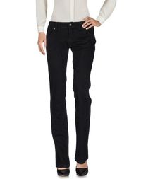 Повседневные брюки Armani Jeans