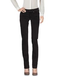 Повседневные брюки LIU •JO Jeans