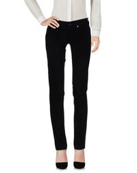 Повседневные брюки LIU •JO Jeans