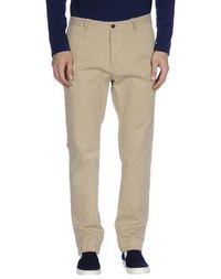 Повседневные брюки Scotch & Soda