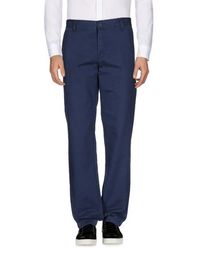 Повседневные брюки Carhartt