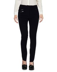 Повседневные брюки Pepe Jeans
