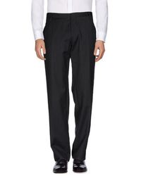 Повседневные брюки Dsquared2