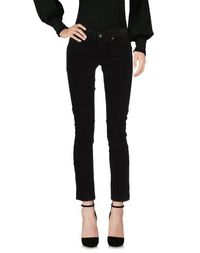 Повседневные брюки RAG & Bone
