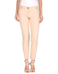 Повседневные брюки Elisabetta Franchi