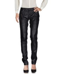 Повседневные брюки Armani Jeans