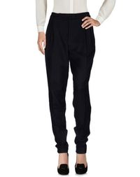 Повседневные брюки Sportmax
