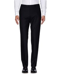 Повседневные брюки Lardini