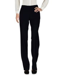 Повседневные брюки Armani Jeans