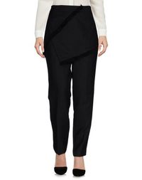 Повседневные брюки 3.1 Phillip LIM