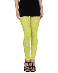 Легинсы Msgm