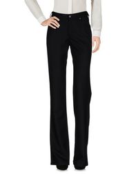 Повседневные брюки Armani Jeans