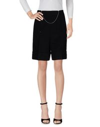 Бермуды Alexander Wang
