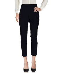 Повседневные брюки Tory Burch