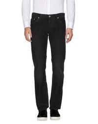 Повседневные брюки Dondup