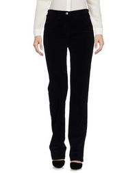 Повседневные брюки Armani Jeans