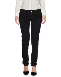 Повседневные брюки Armani Jeans