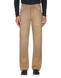 Повседневные брюки Armani Jeans