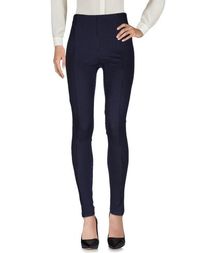 Повседневные брюки Selected Femme