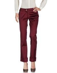 Повседневные брюки Just Cavalli