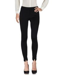 Повседневные брюки Scervino Street