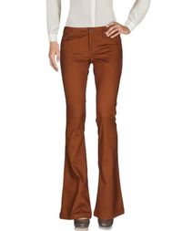 Повседневные брюки M.Grifoni Denim