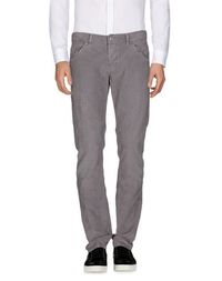 Повседневные брюки Dondup