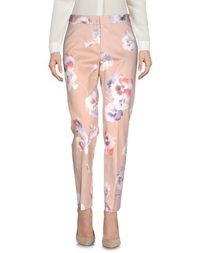 Повседневные брюки Blugirl Blumarine