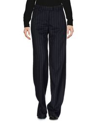 Повседневные брюки Armani Jeans