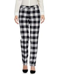 Повседневные брюки Ermanno Scervino