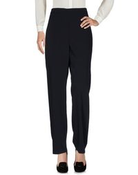 Повседневные брюки Sweet Lola