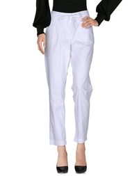 Повседневные брюки Armani Jeans