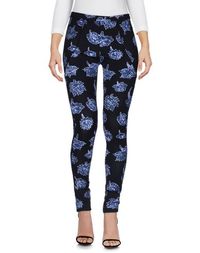 Легинсы M.Grifoni Denim
