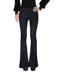 Повседневные брюки M.Grifoni Denim