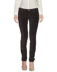 Повседневные брюки Armani Jeans