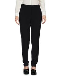 Повседневные брюки TRU Trussardi