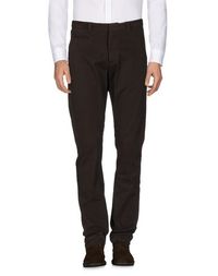 Повседневные брюки Armani Collezioni