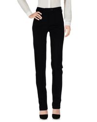 Повседневные брюки Class Roberto Cavalli