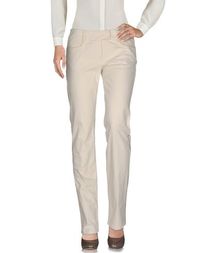 Повседневные брюки Sportmax