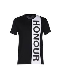 Футболка Alexander Mcqueen