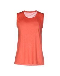 Футболка Udiaviu