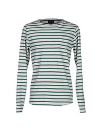 Футболка Scotch & Soda