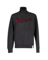 Толстовка Woolrich